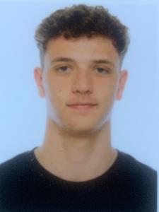 UNAI REDONDO NAVASCUES