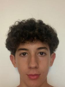 DANEL ARAMBURU PIRÓN