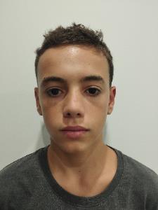 PABLO DE AYMERICH MAÑEZ