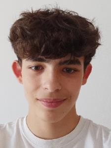 MATEO GUTIERREZ ALUSTIZA