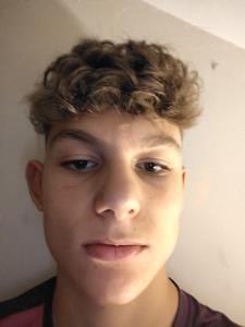 ANGEL ALAN SAN MARTIN GARCIA