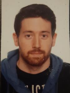 ASIER ANTONIO GONZALEZ GOYENECHEA