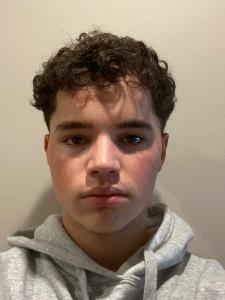 MAURO GAIZTARRO INSA