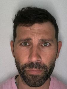 ENRIQUE ESCRIBANO GONZALO