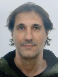 JOSE ANGEL ABECIA LANZ