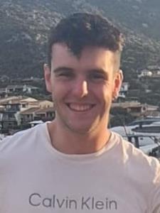 AITOR CABO ITURREGUI