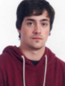 RODRIGO HERNANDEZ GONZALEZ