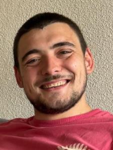 MIKEL ELBURGO SAEZ DE BURUAGA