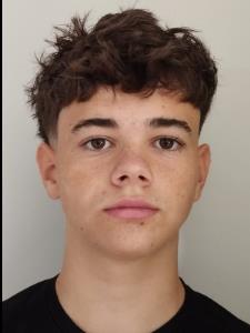 MARTZEL MUGABURU AGUINAGALDE