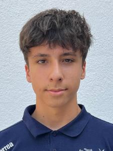 MARKEL DO CARMO PROL