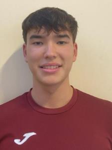 PABLO MARTINEZ EGUIREUN