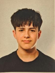 AINGERU GONZALEZ VAZQUEZ