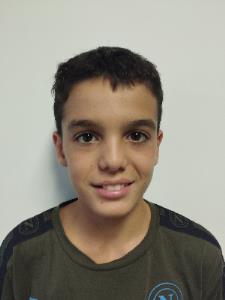 JON DE AYMERICH MAÑEZ
