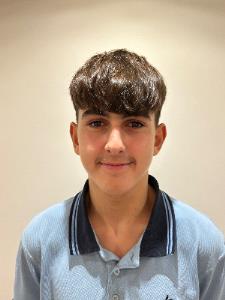 ANDER CIARRUSTA PASTOR