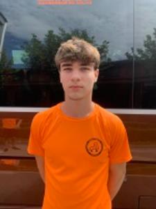 AITOR TABOADA TENJIDO