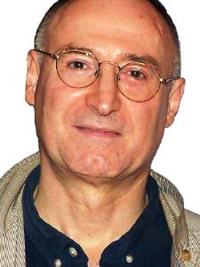 PEDRO LUIS AROSTEGUI NOVALES