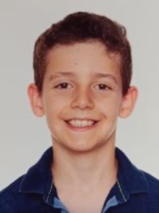 ENDIKA ARANDIA MARTINEZ