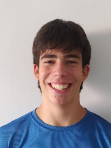 HEGOI BENGOETXEA CONDE