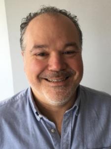 JOSE MARIA BARRACHINA GUARCH