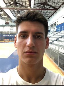 OIER MIHAIL PRIETO ARRESE-IGOR