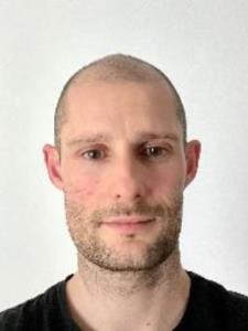 JONATHAN VARONA CIAURRIZ