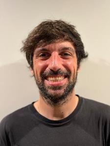 JAVIER ASTIGARRAGA TRESPADERNE