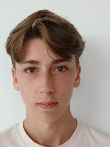 OIER ORRI ERCIBENGOA